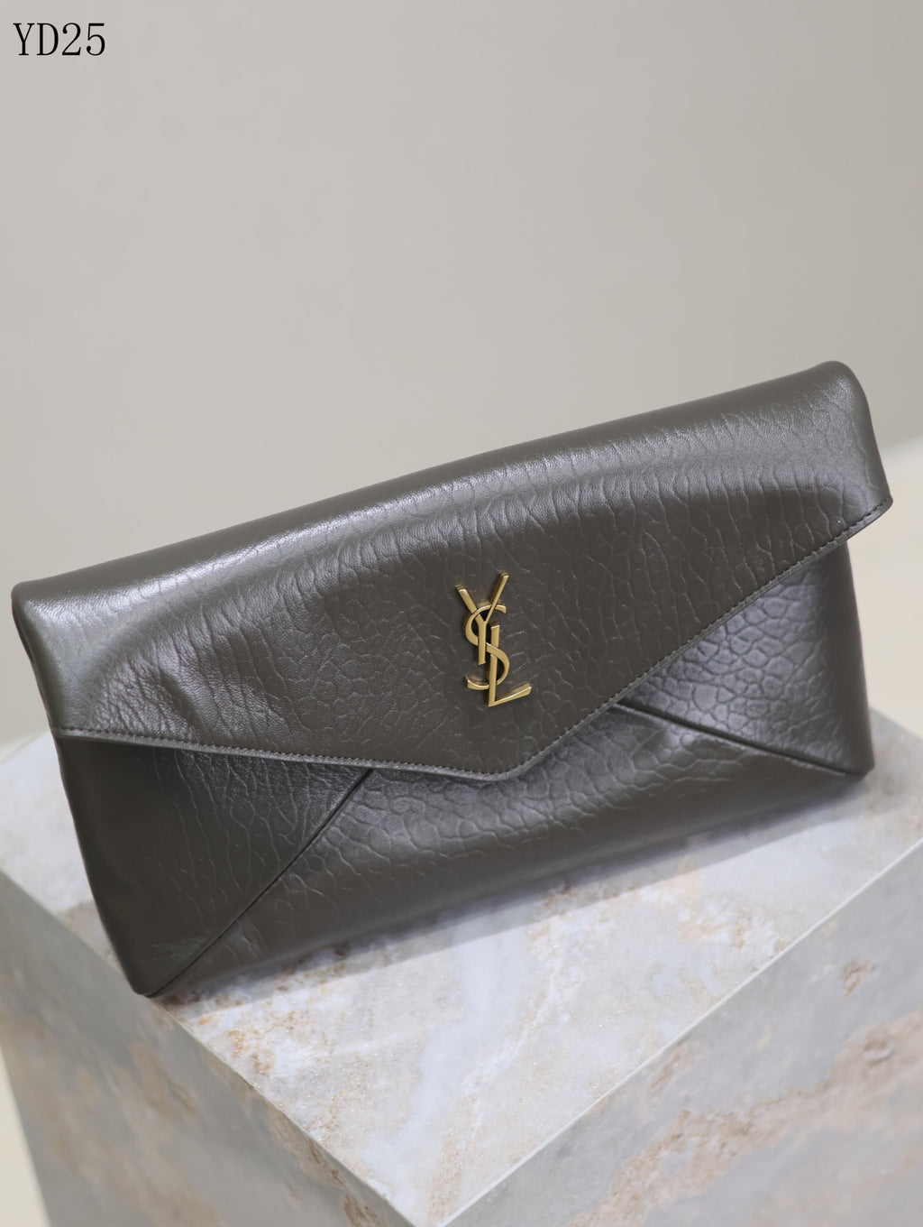 Envelope Clutch Bag