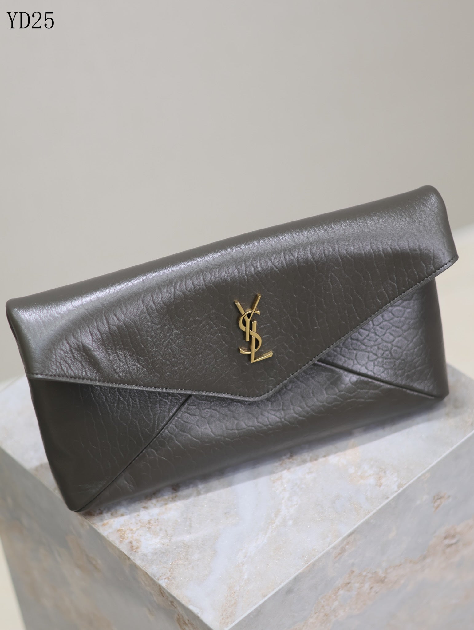 Envelope Clutch Bag