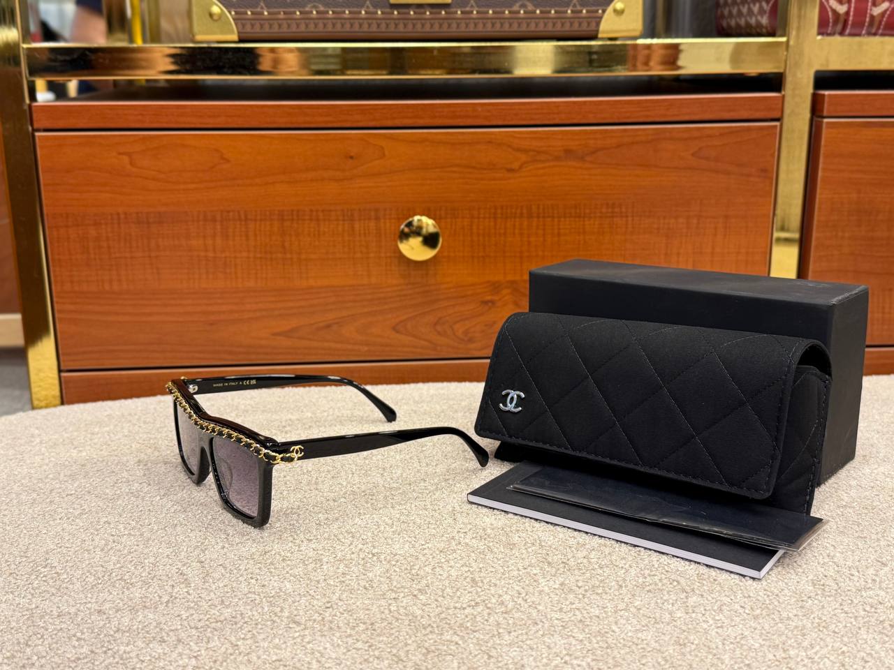 Women’s Sunglasses