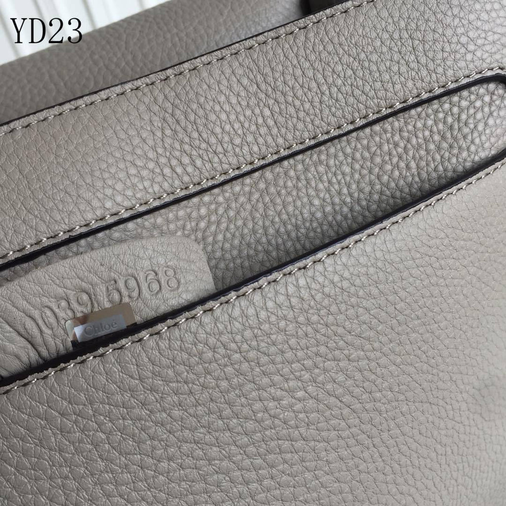 Marcie Flap Shoulder Bag