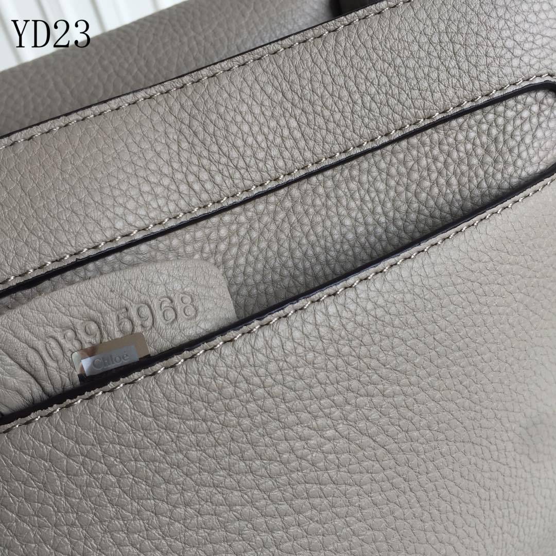 Marcie Flap Shoulder Bag