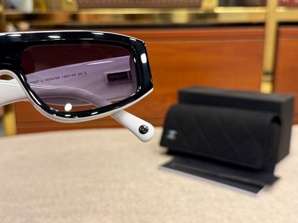 Women’s Sunglasses