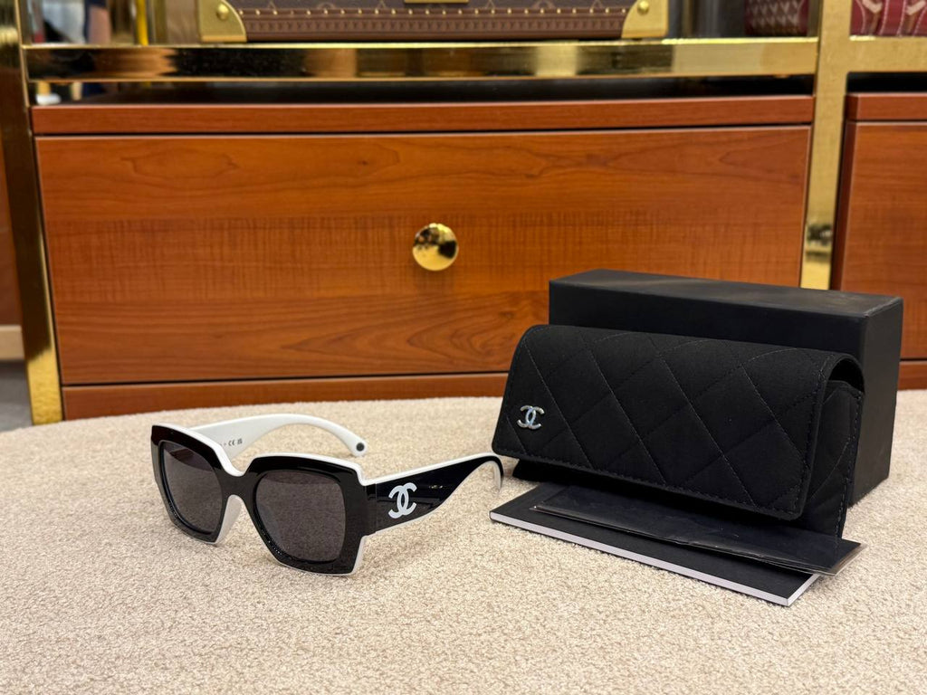 Women’s Sunglasses