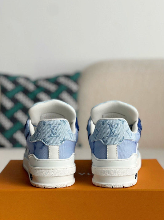 Trainer Sneaker