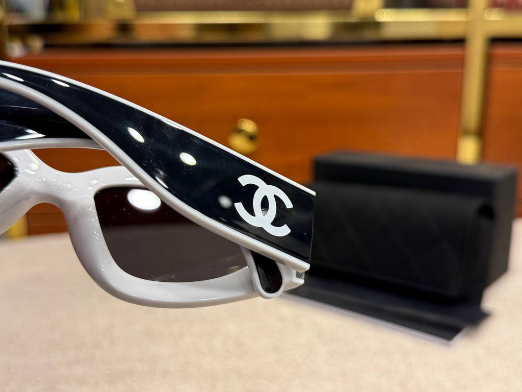 Women’s Sunglasses