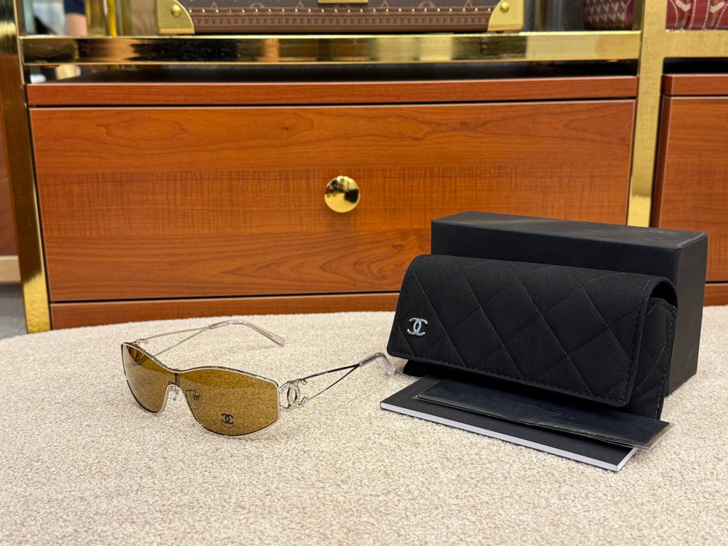 Women’s Sunglasses