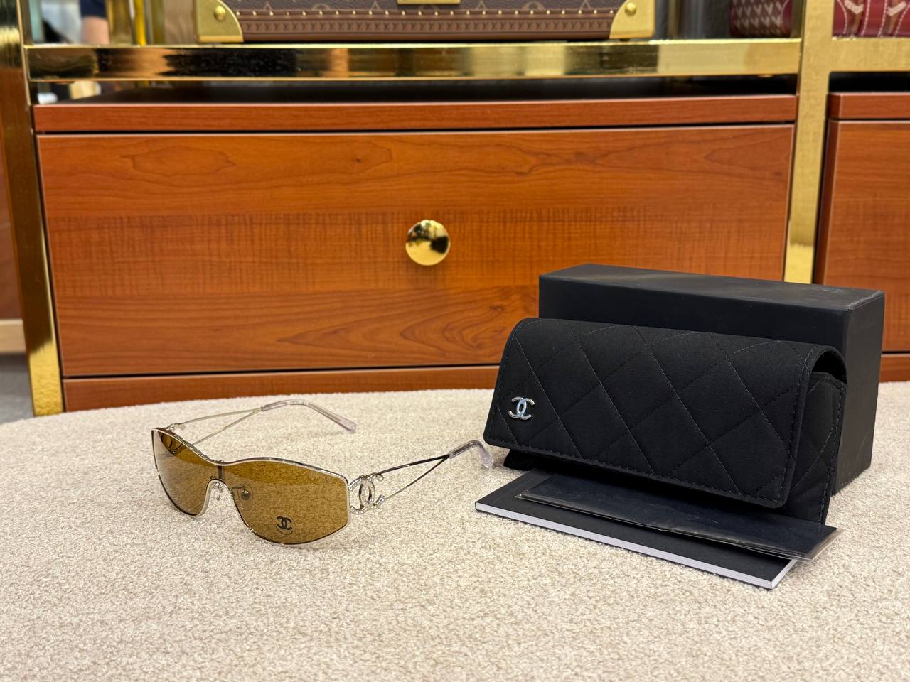 Women’s Sunglasses