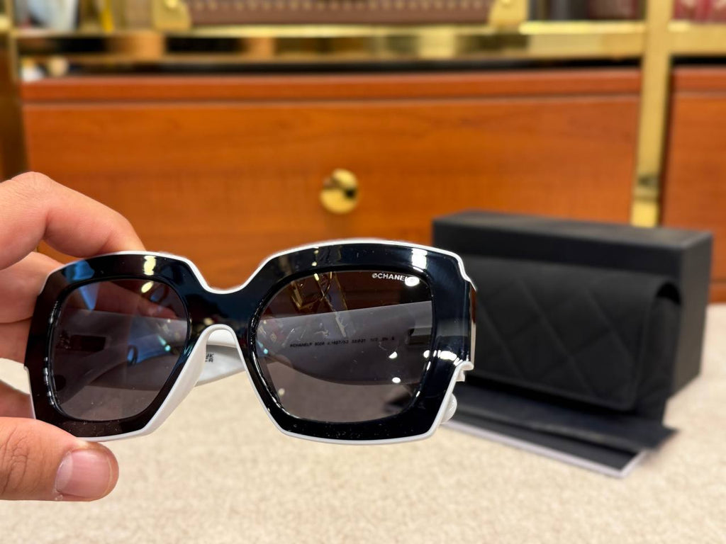 Women’s Sunglasses
