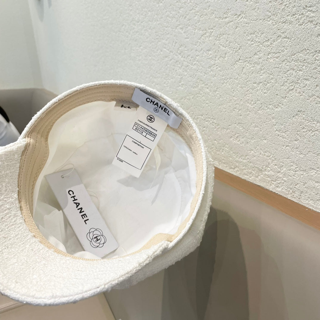 Classic Tweed Baker Boy Cap