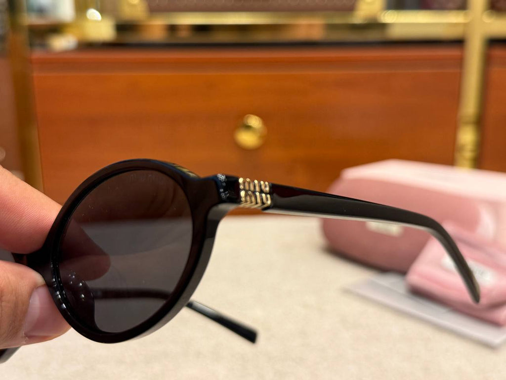 Women’s Sunglasses