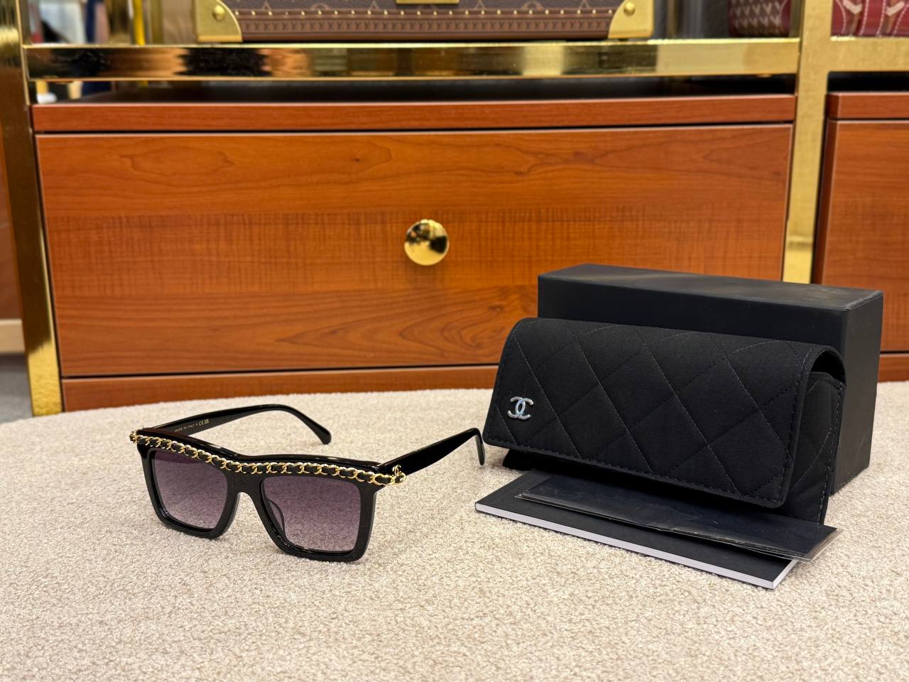 Women’s Sunglasses