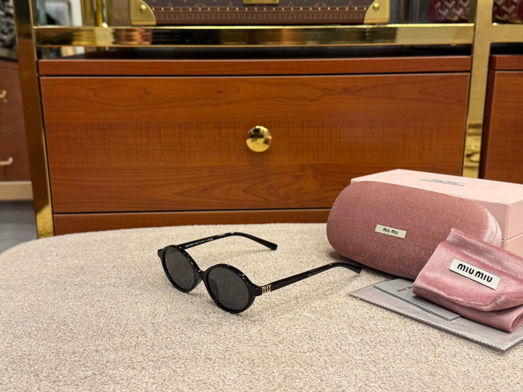 Women’s Sunglasses