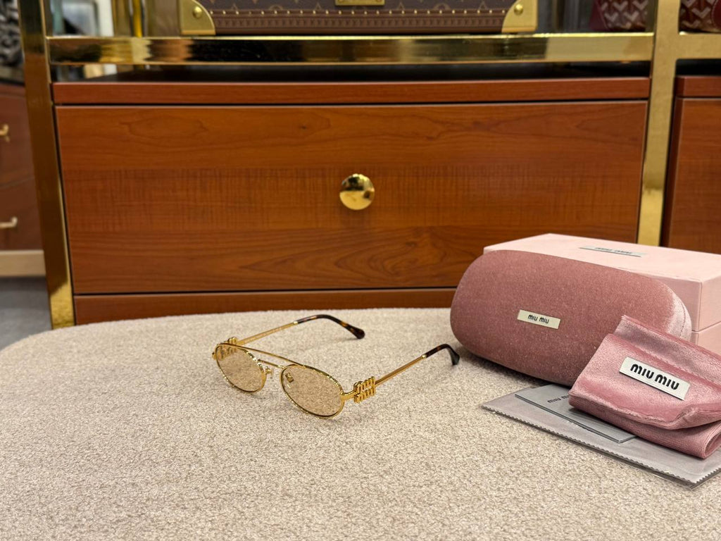 Women’s Sunglasses