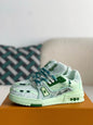 Trainer Sneaker