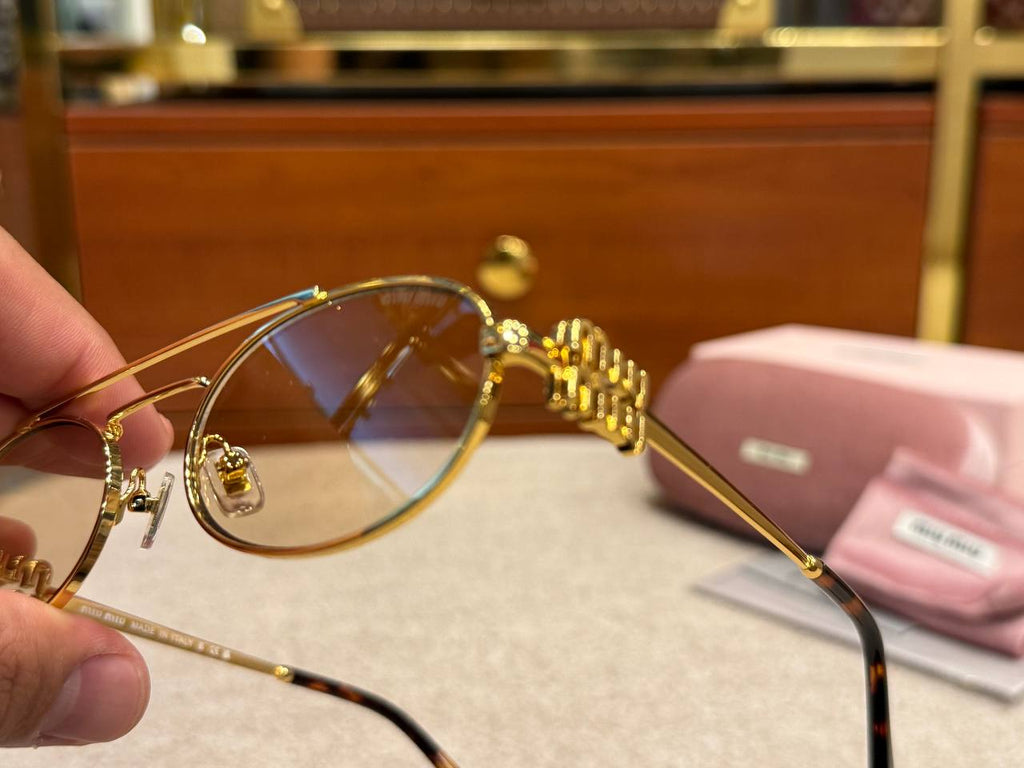 Women’s Sunglasses