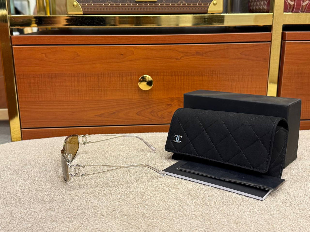 Women’s Sunglasses