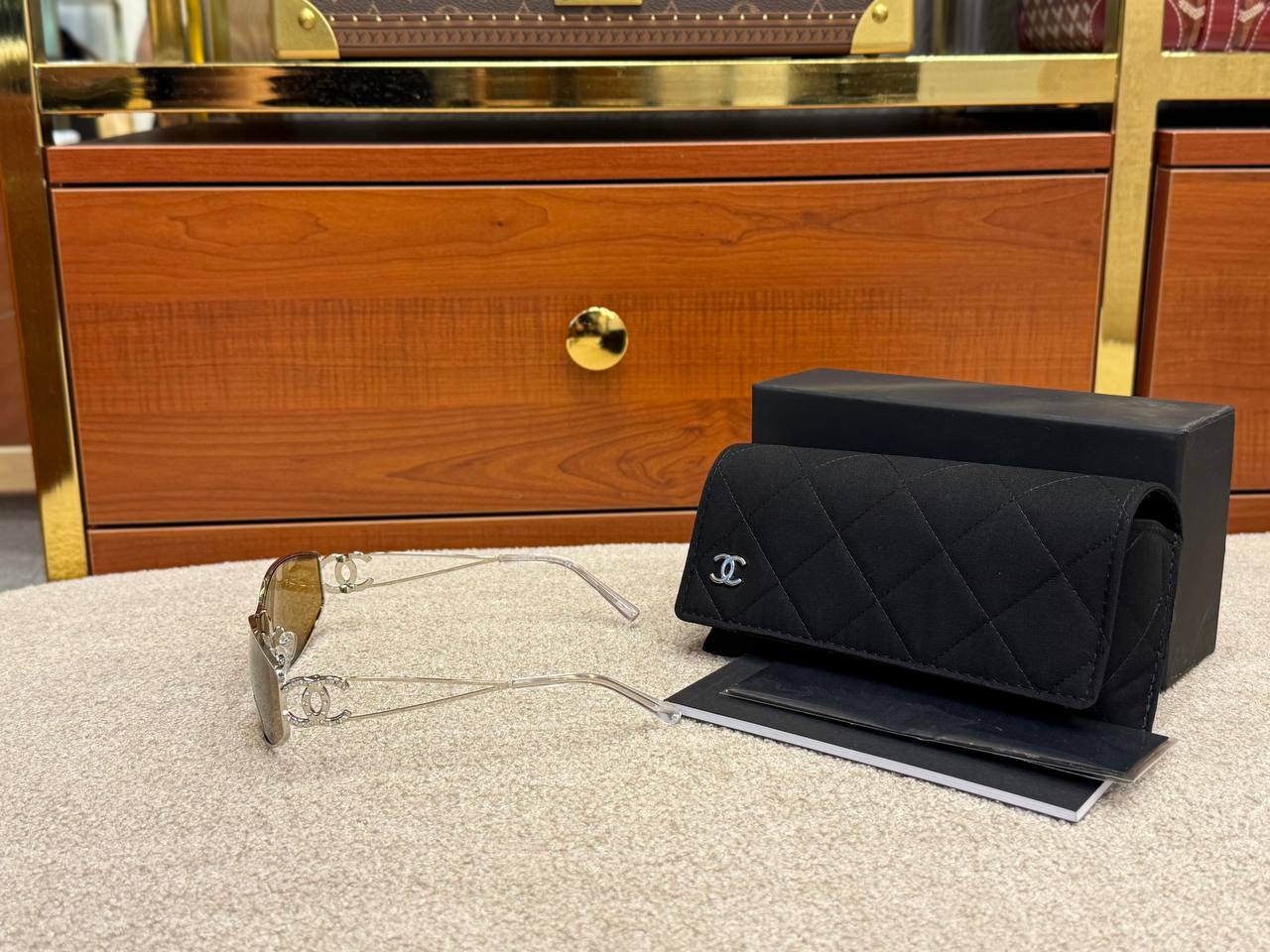 Women’s Sunglasses