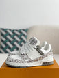 Trainer Sneaker