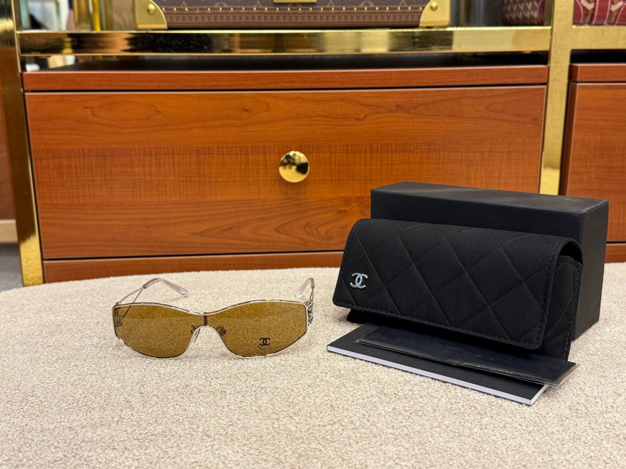 Women’s Sunglasses