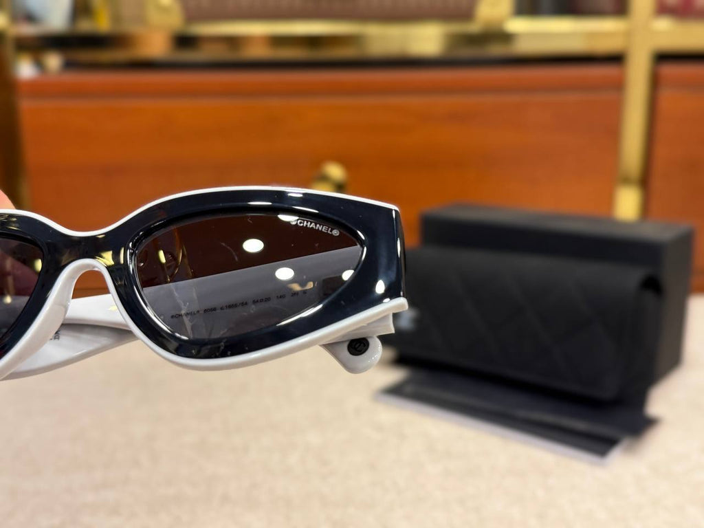 Women’s Sunglasses