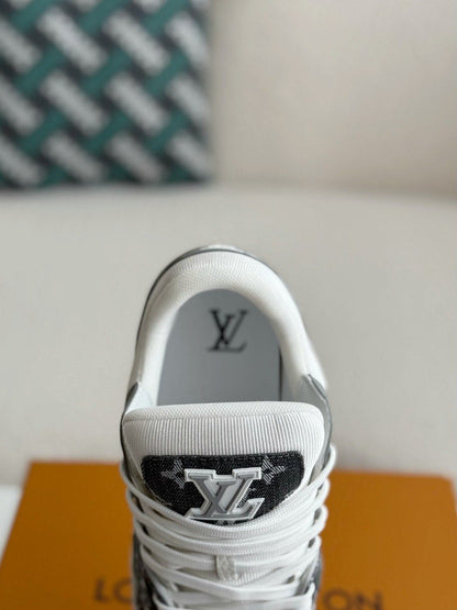 Trainer Sneaker