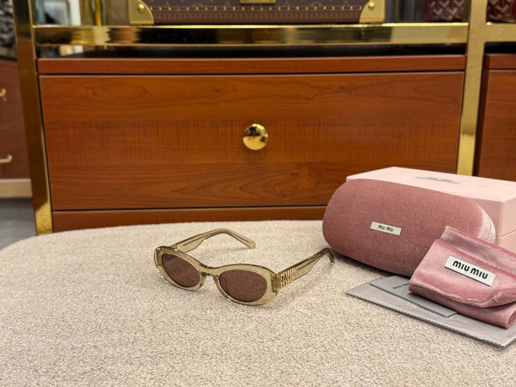 Women’s Sunglasses