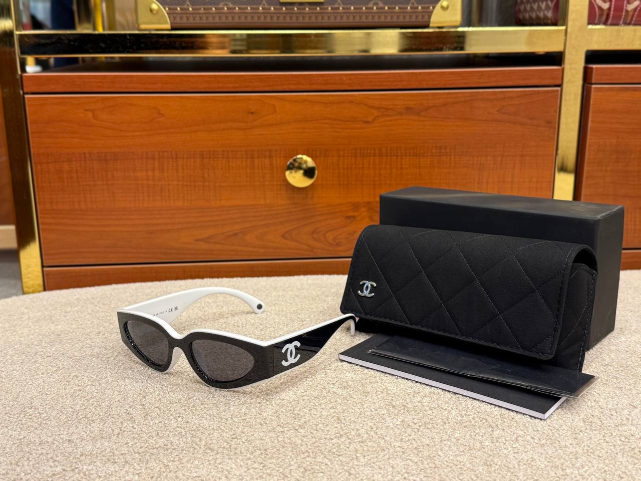 Women’s Sunglasses