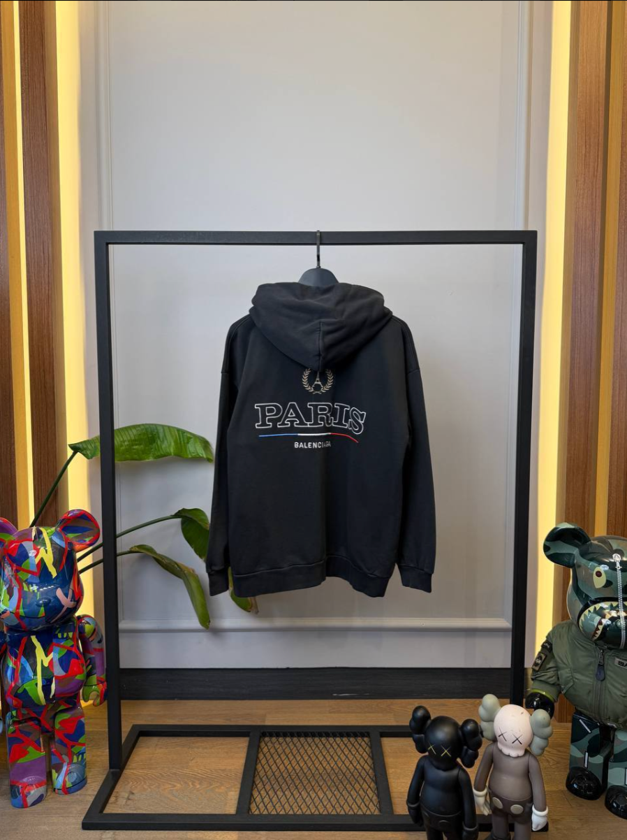 Mercadolibre Hoodie