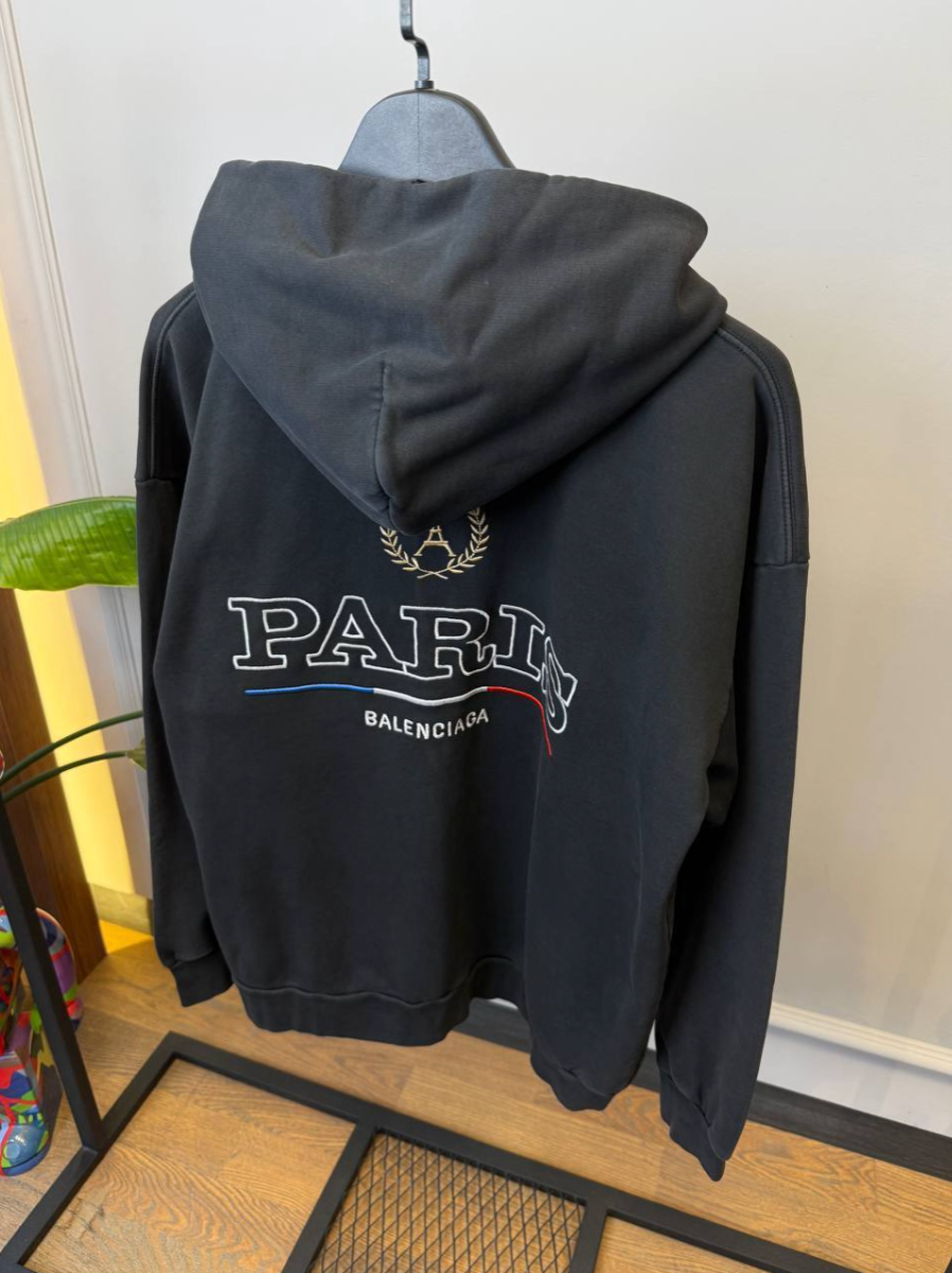 Mercadolibre Hoodie