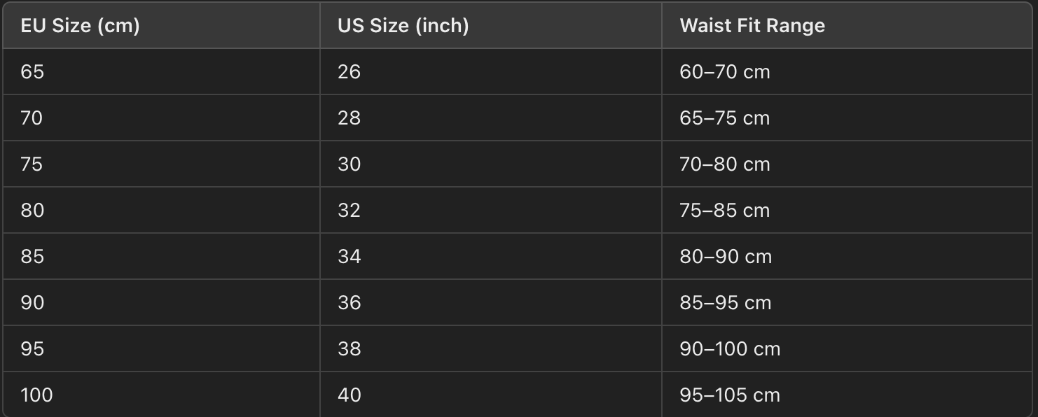 Twisted CC Crystal Buckle Black Leather Belt