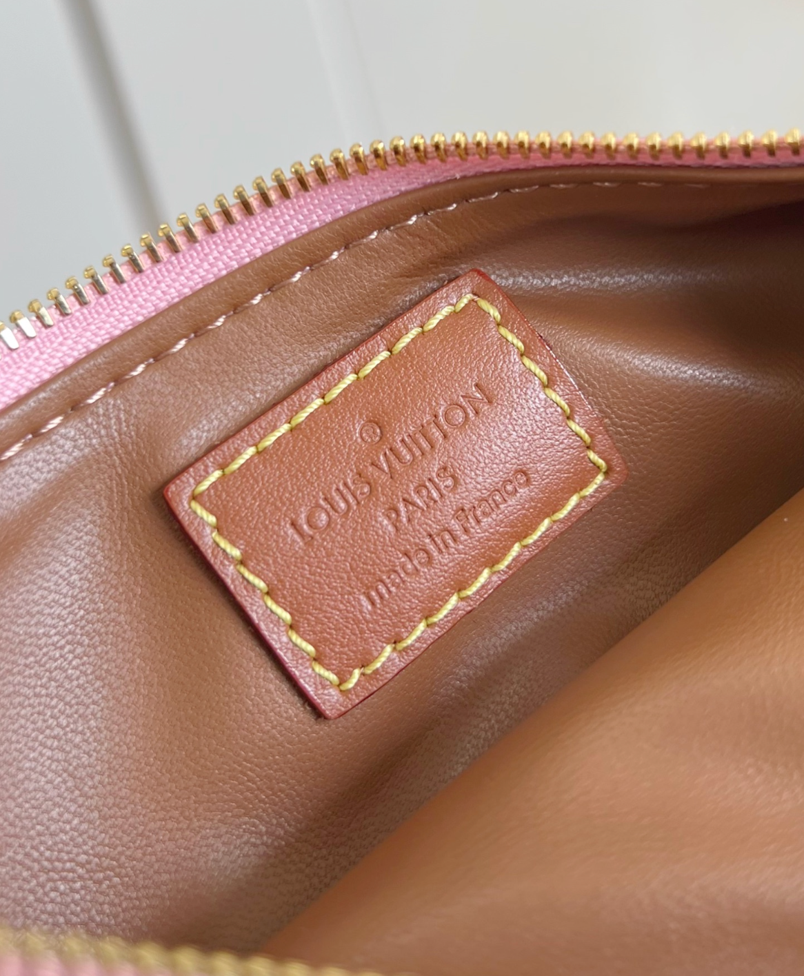 Speedy Bandoulière 30 Monogram Canvas