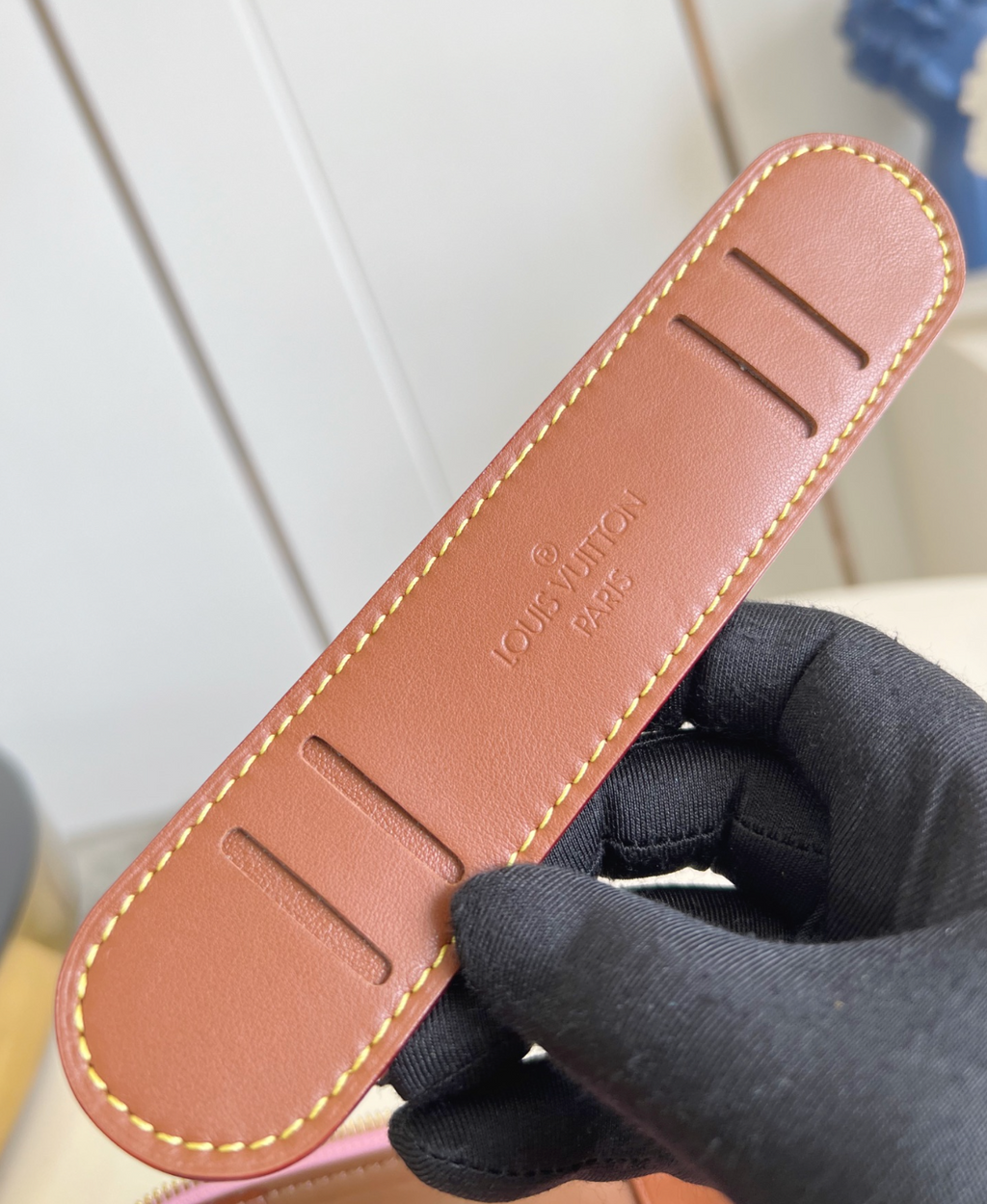 Speedy Bandoulière 30 Monogram Canvas