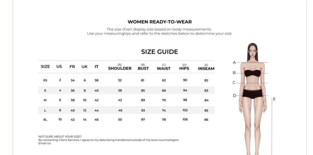 ACCESSORY DETAIL MAXI BROWN DRESS