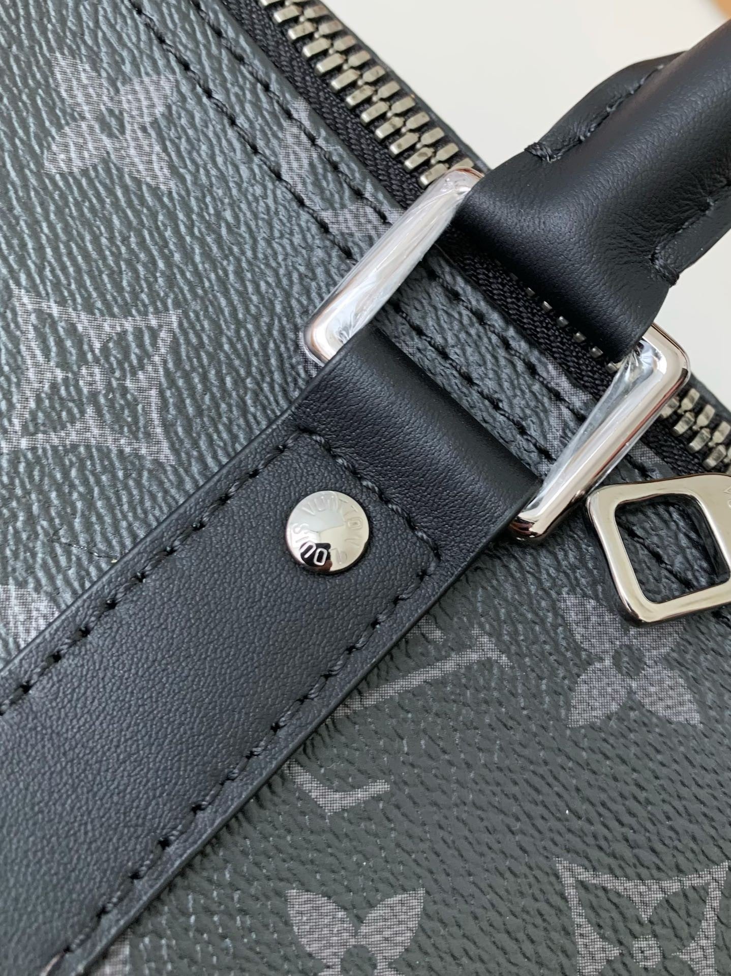 Keepall Bandoulière 35