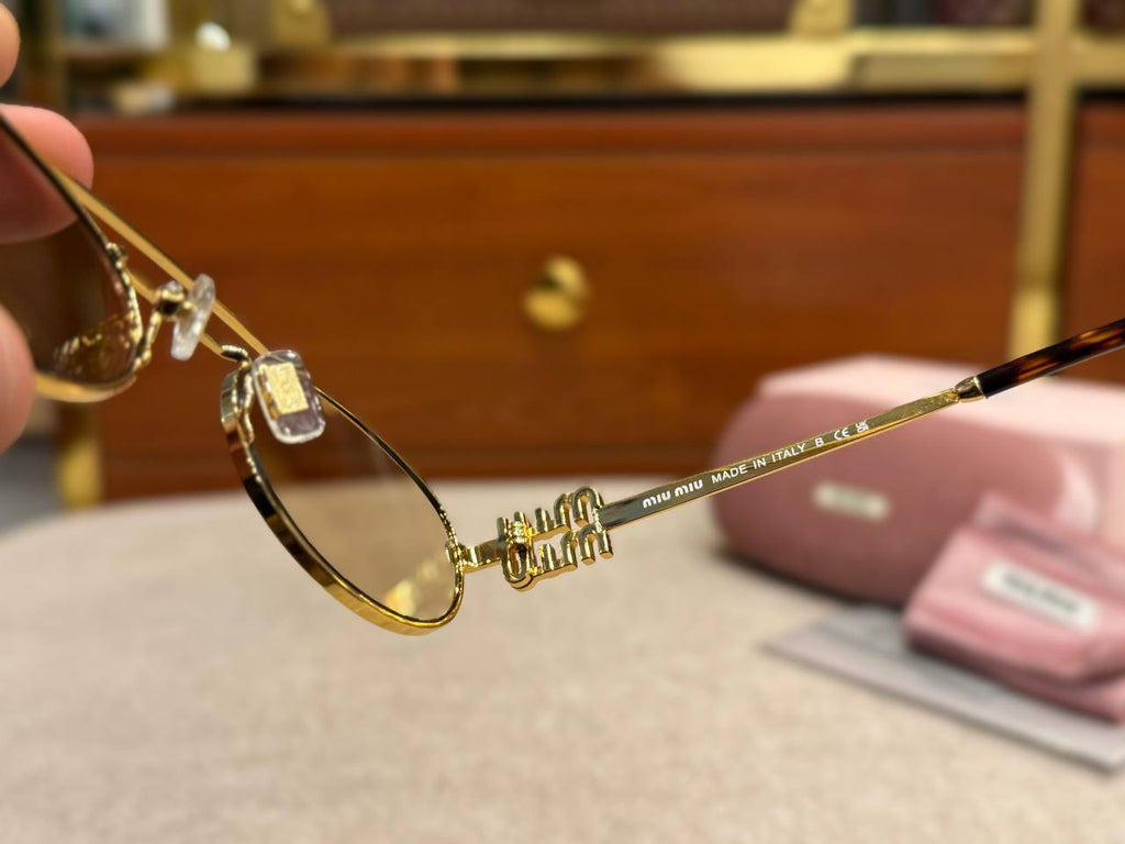 Women’s Sunglasses