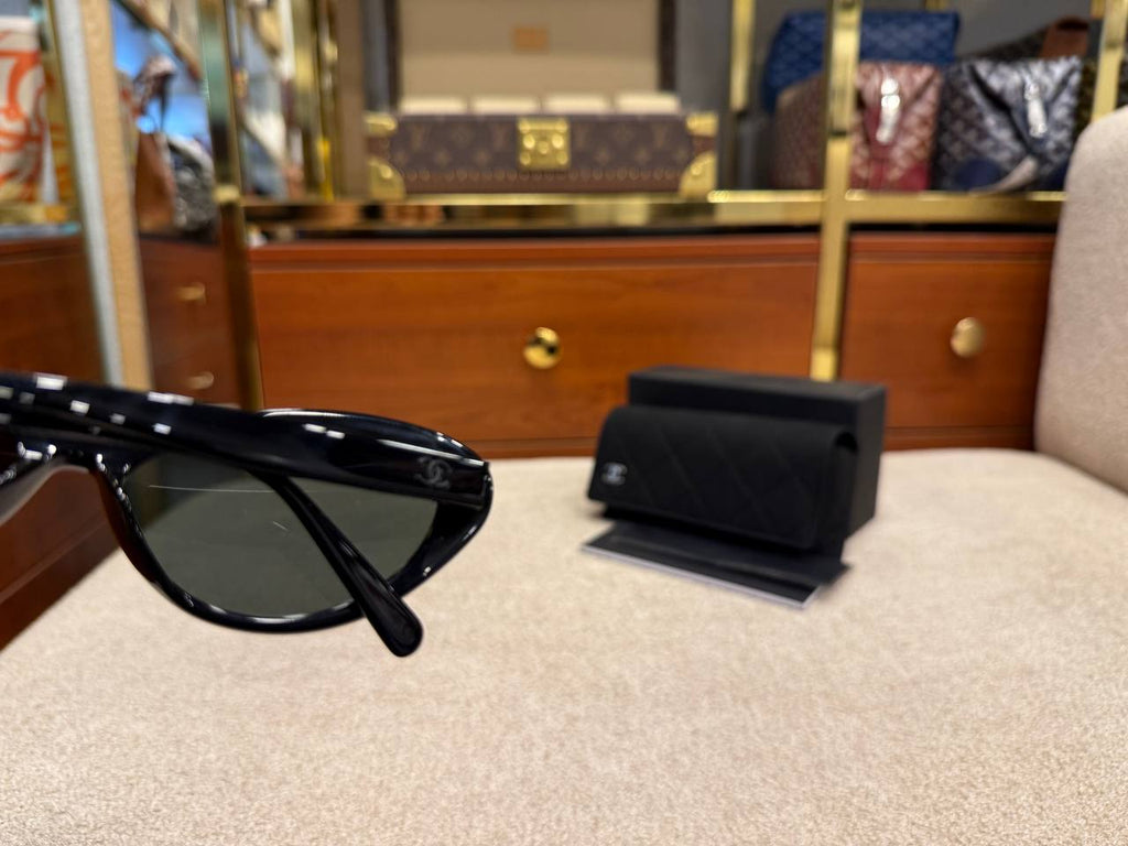 Women’s Sunglasses