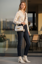 Street Chic Bag