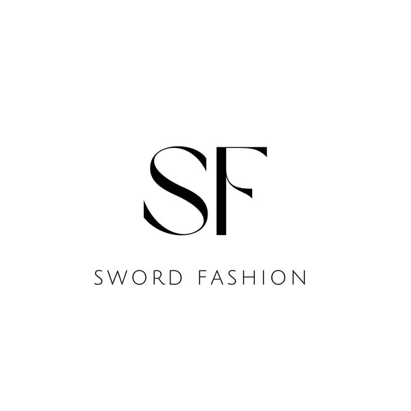 Sword Fashion
