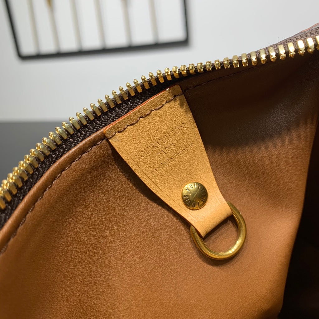 Speedy Bandoulière 25 Bag