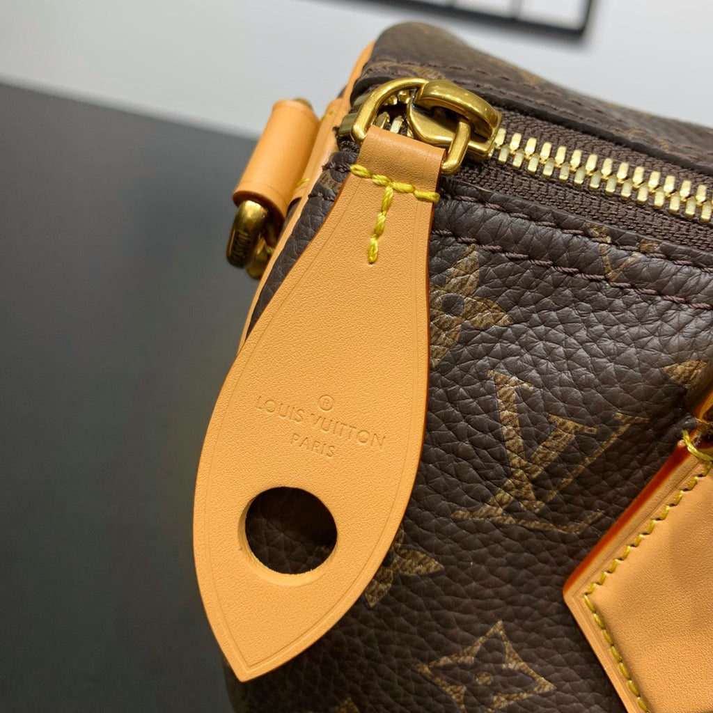 Speedy Bandoulière 25 Bag