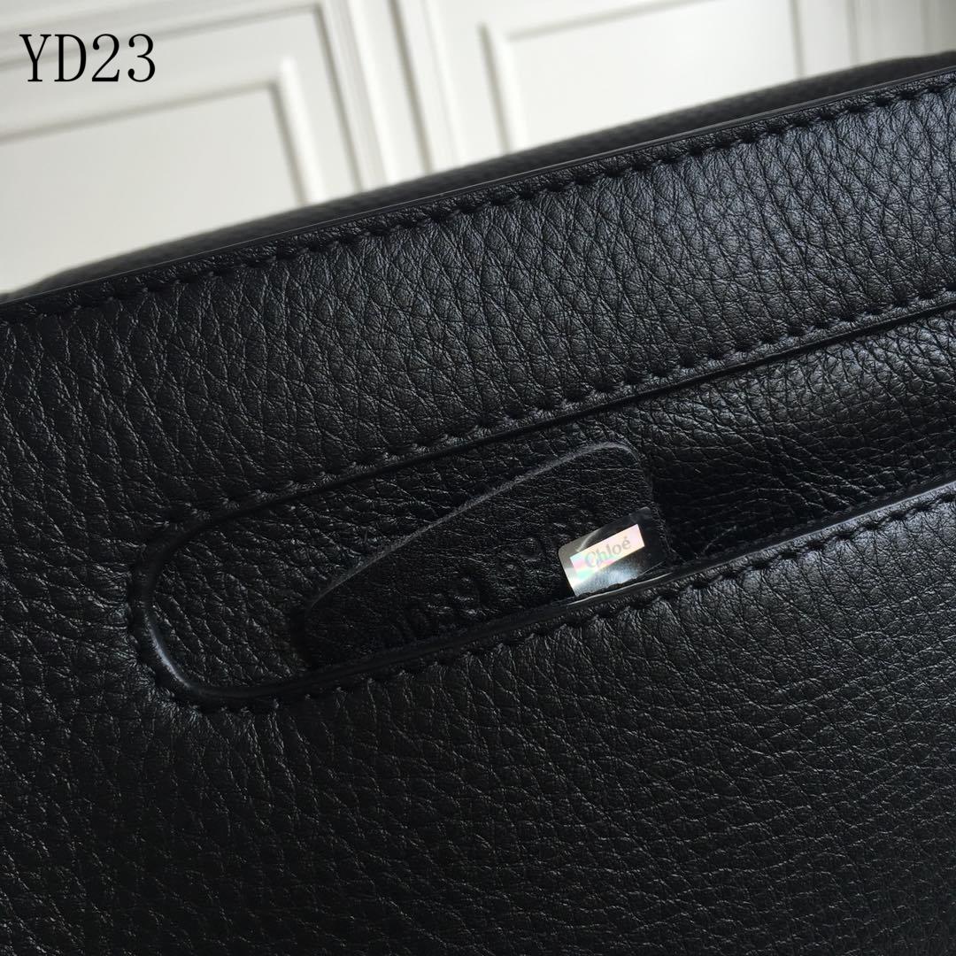 Marcie Flap Shoulder Bag