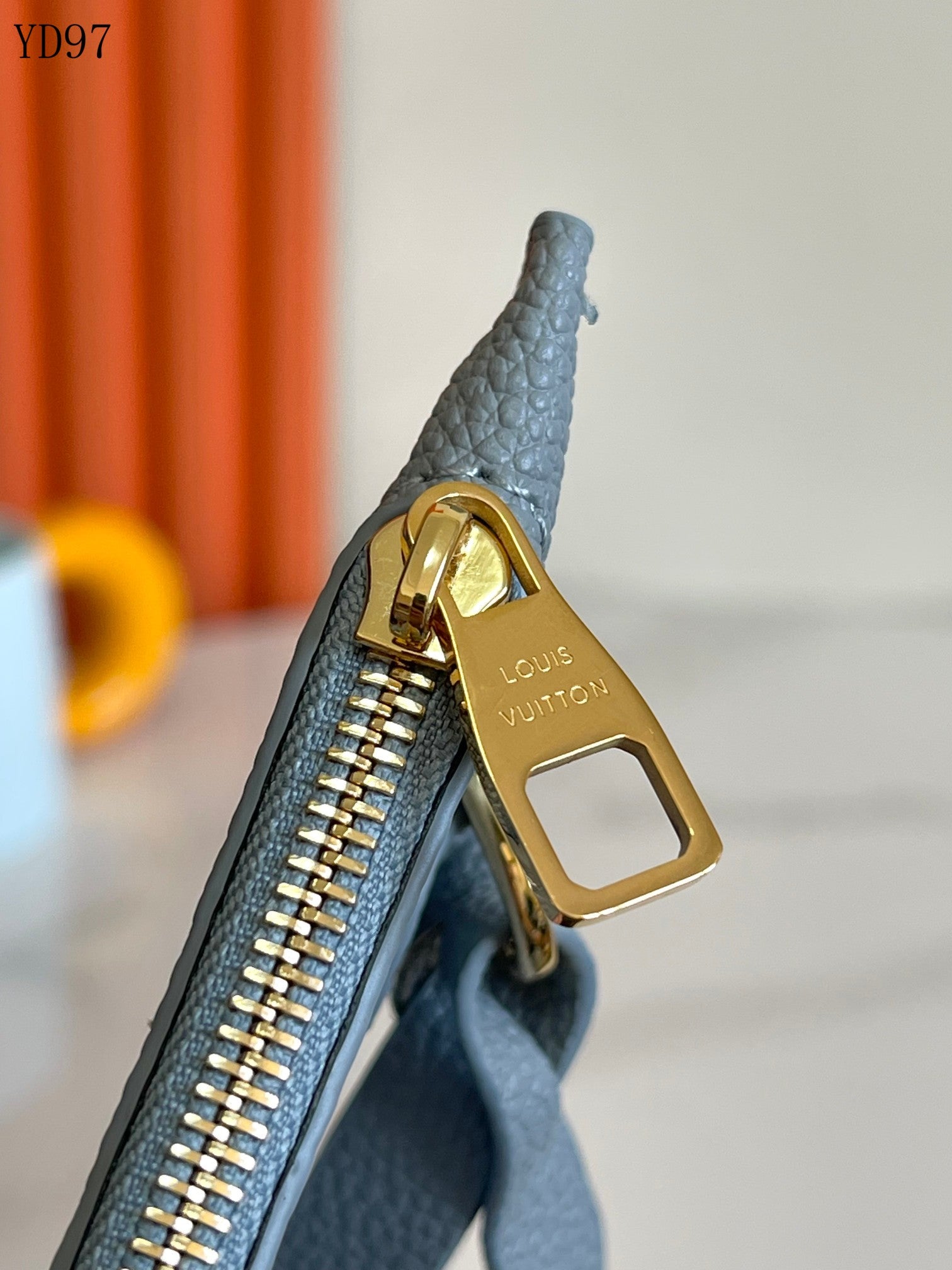 Monogram Neverfull Tote Bag