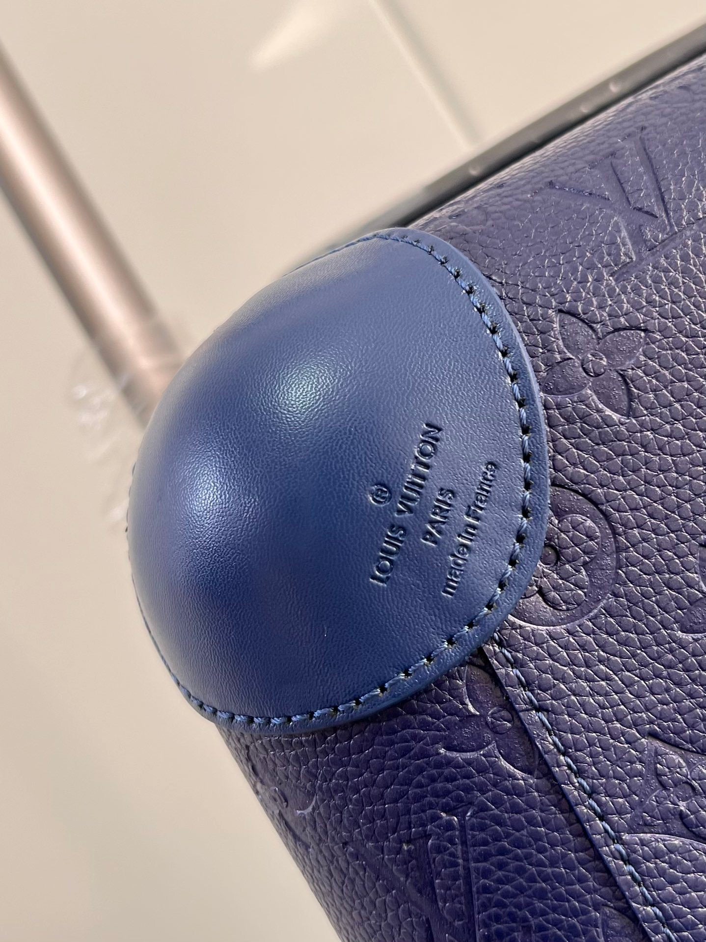 Horizon Style Cabin Suitcase