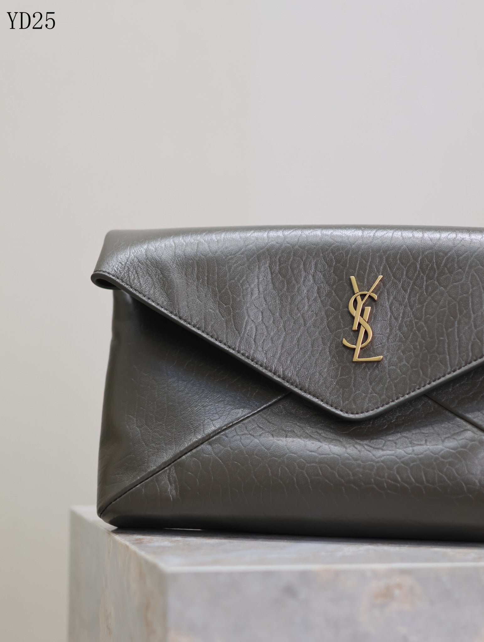 Envelope Clutch Bag
