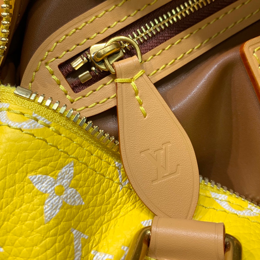 Speedy Bandoulière 25 Bag