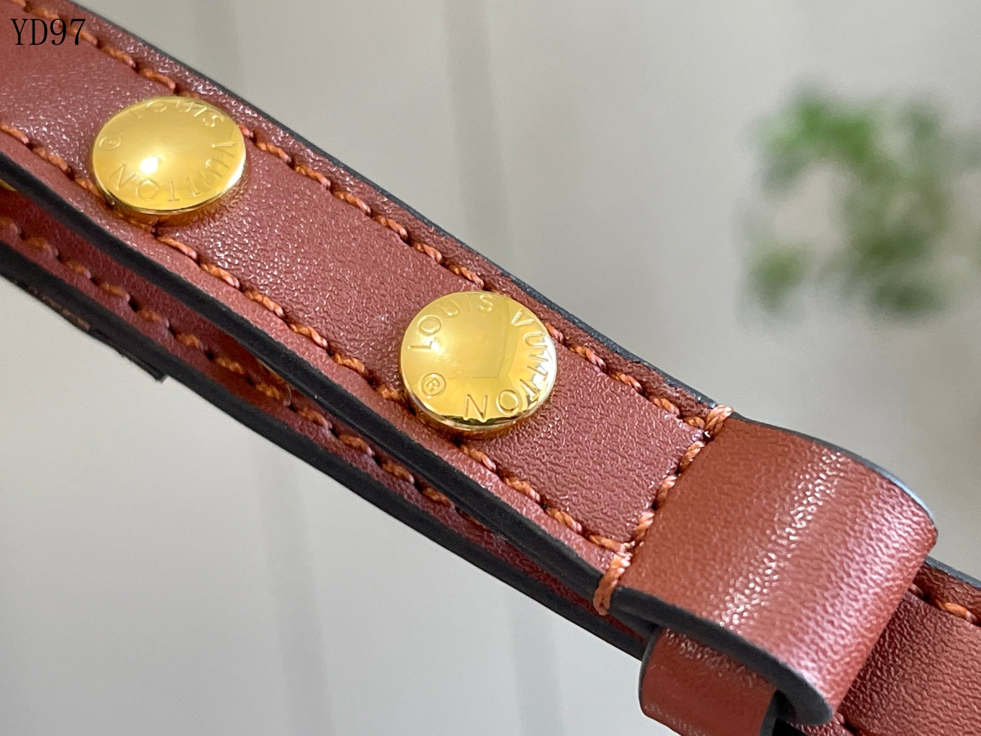 NéoNoé MM Bucket Bag