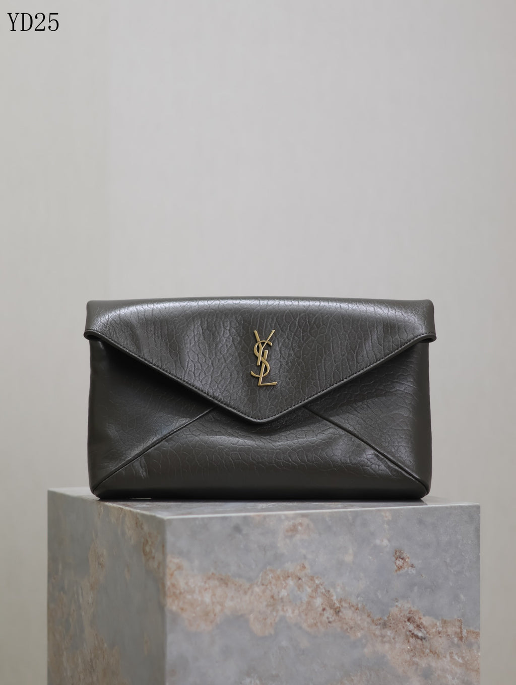 Envelope Clutch Bag