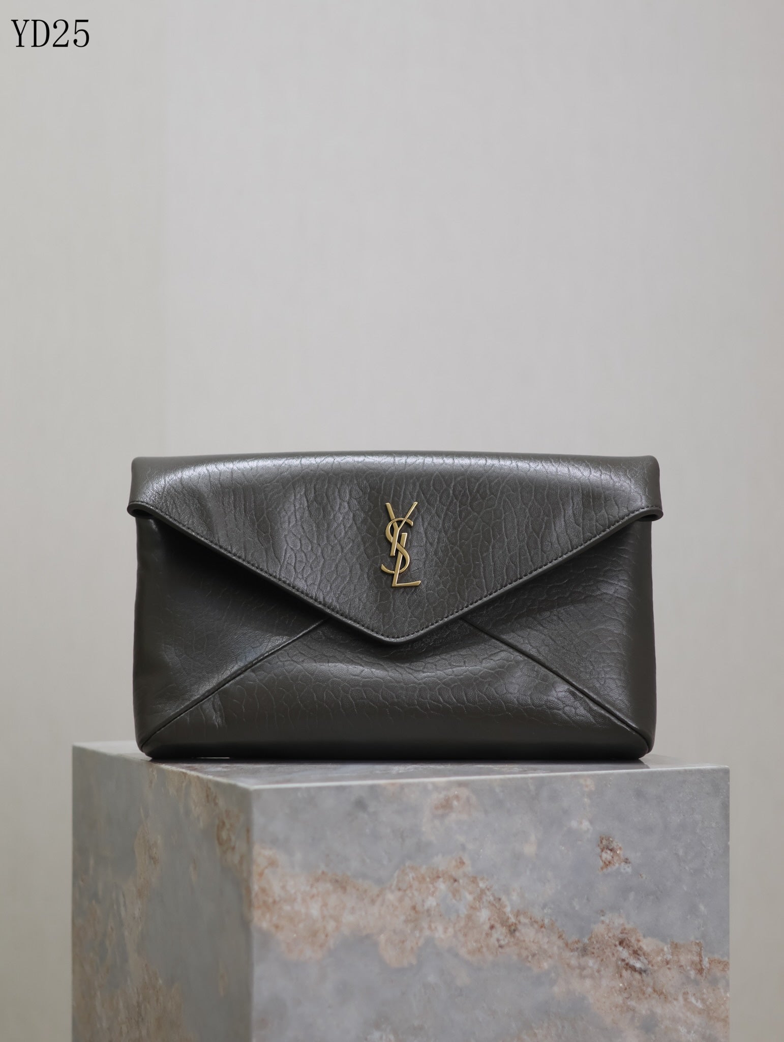 Envelope Clutch Bag