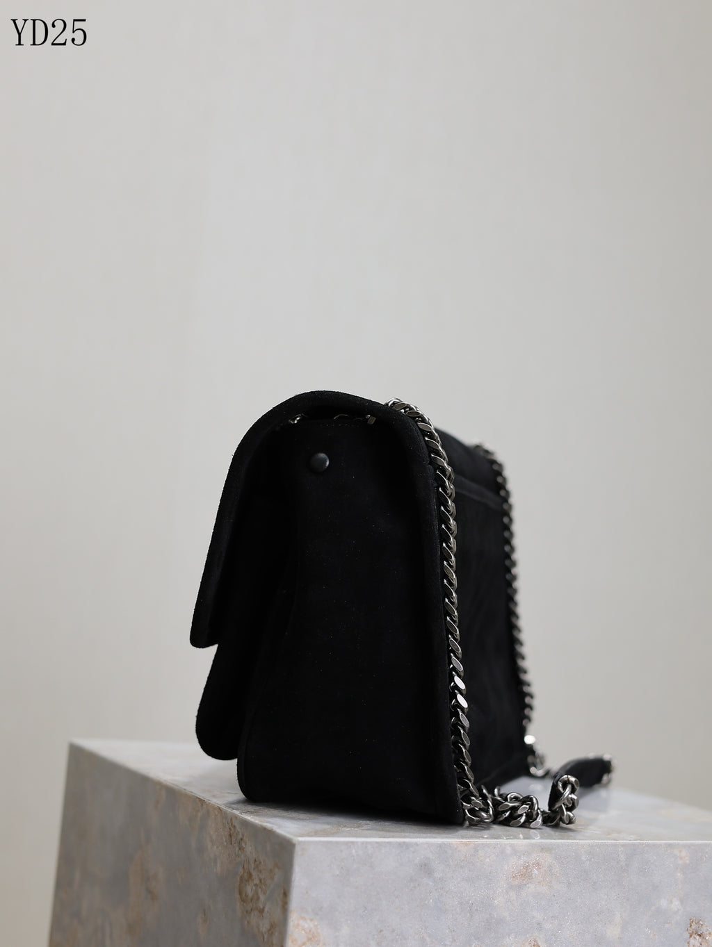 Niki Medium Shoulder Bag