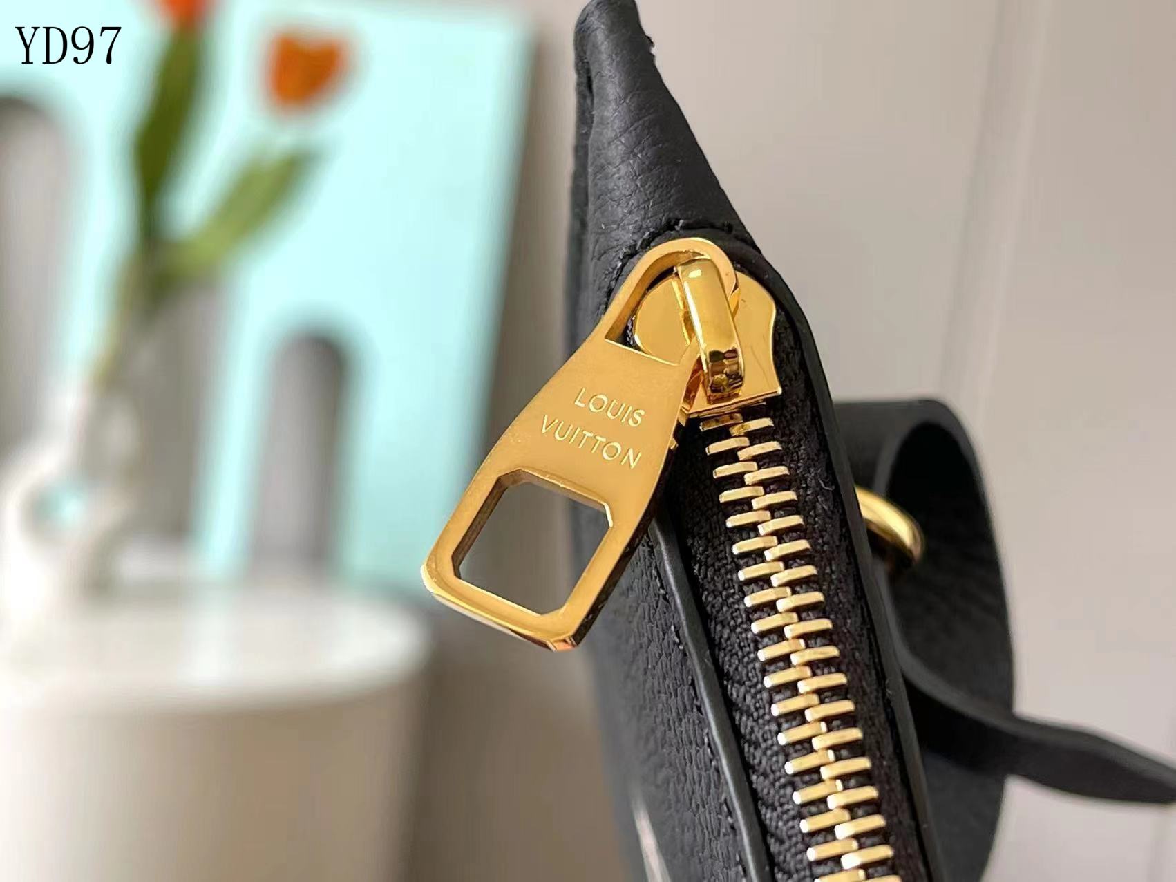 Monogram Neverfull Tote Bag